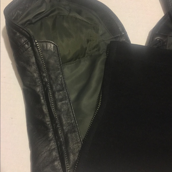 SOLD SOLD - Picture 3 of 6